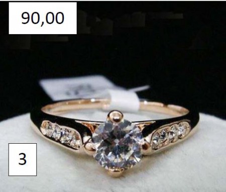 /products/alianca-solitario-com-cristais-brilhantes/